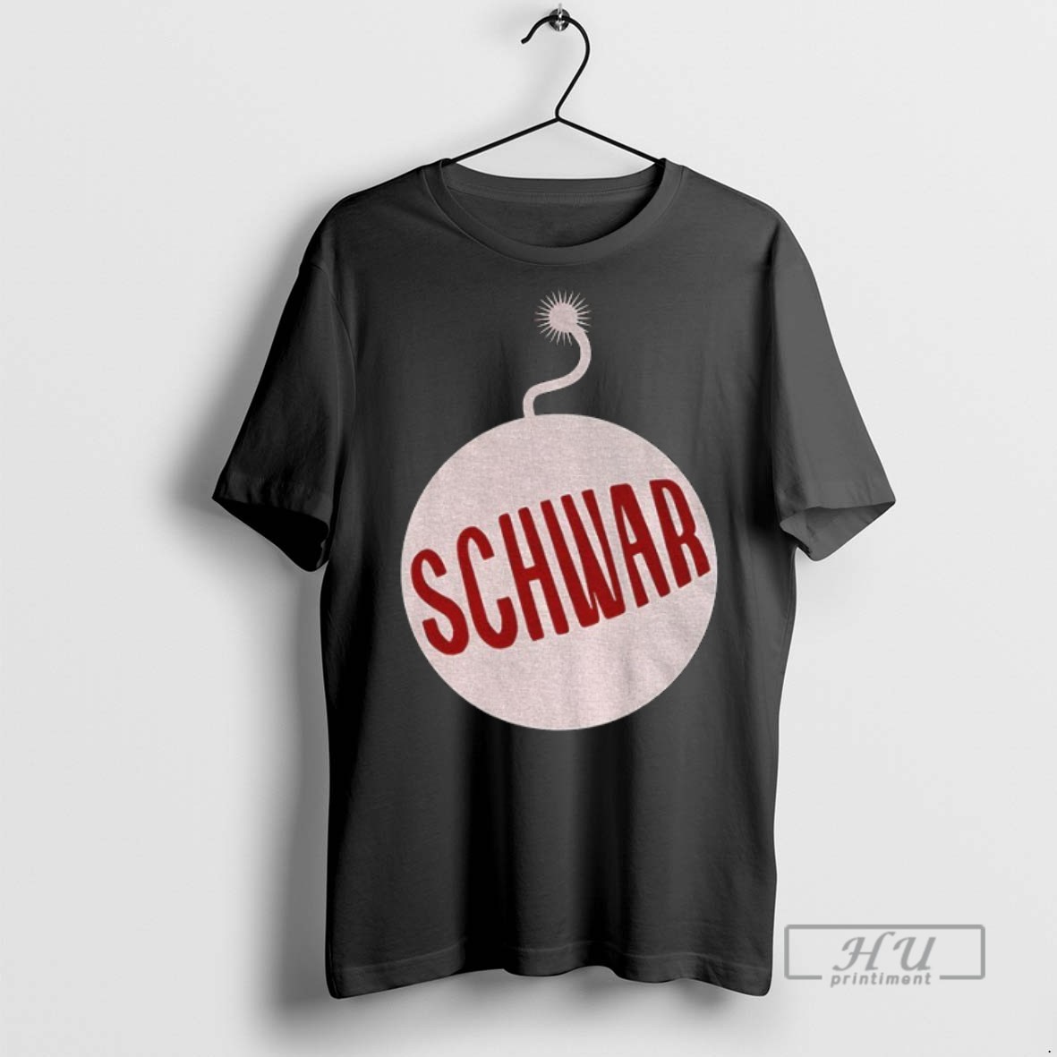 New Kyle Schwarber Philadelphia Phillies Mlb Baseball Schwarbomb Tee Shirts Sweatshirt Hoodies