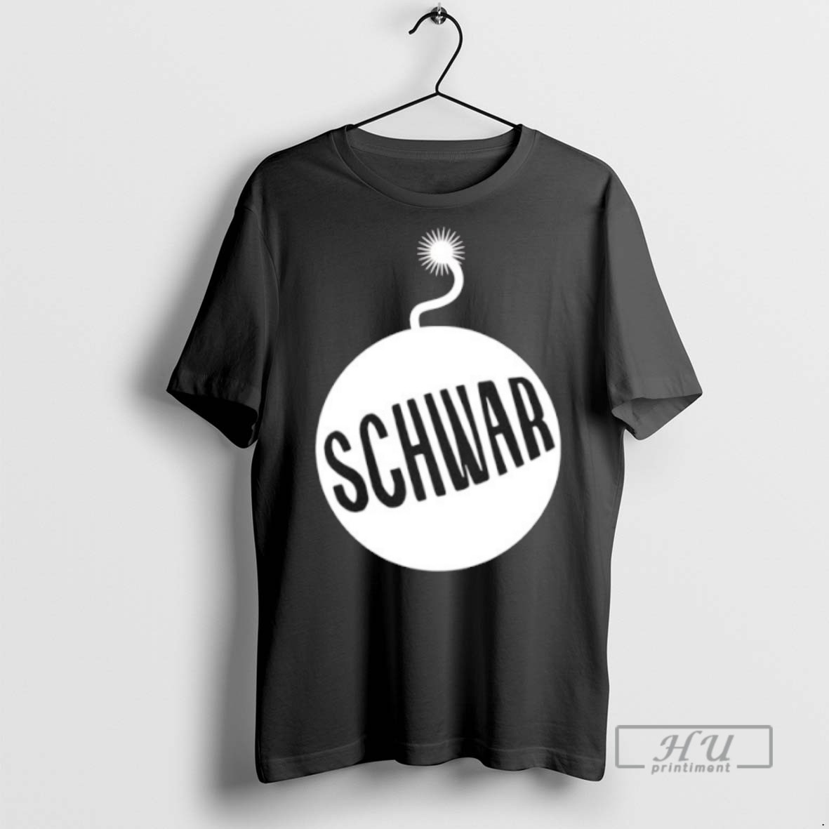 New Kyle Schwarber Schwarbomb Philadelphia Phillies Tee Shirts Sweatshirt Hoodies