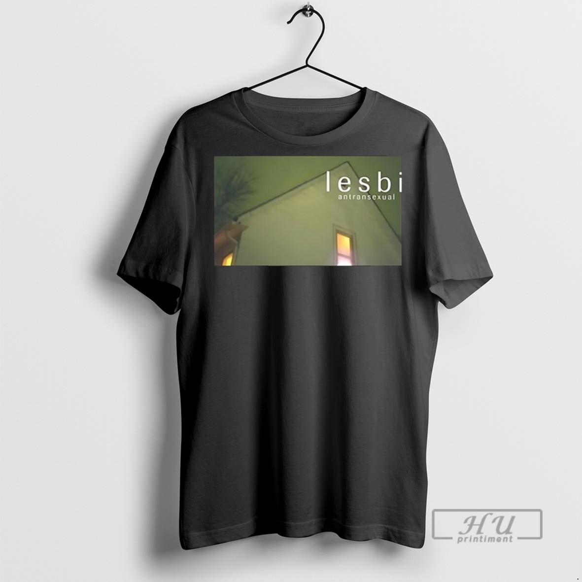 New Lesbian Transexual Emo Ceramic Ceramic And Classic Dad Cap Tee Shirts Sweatshirt Hoodies