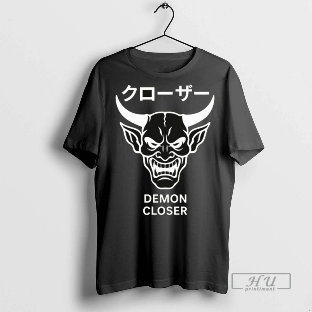 New Los Angeles Dodgers Demon Closer Ceramic Ceramic And Classic Dad Cap Tee Shirts Sweatshirt Hoodies