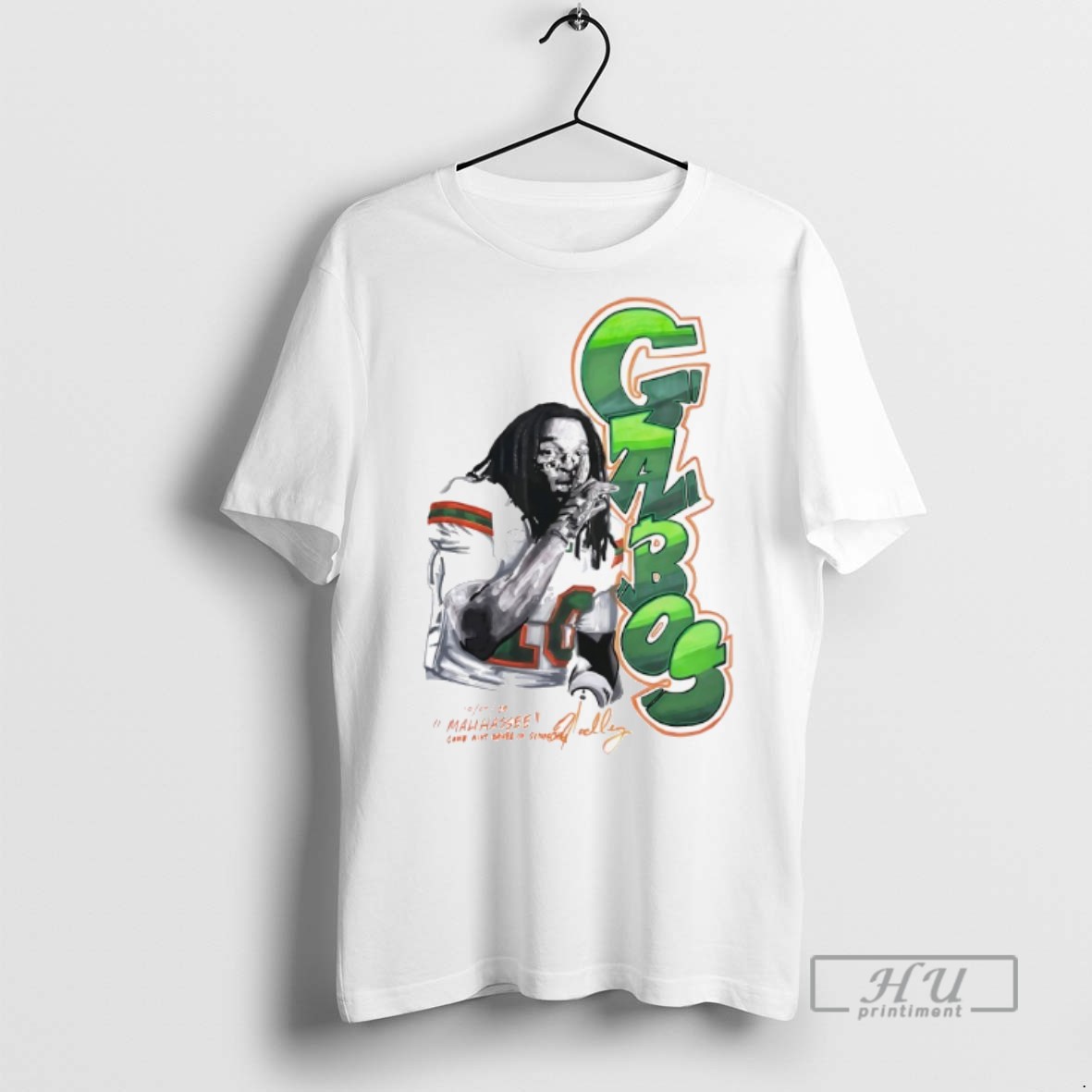 New Malachi Toney Gabos Game Aint Based On Sympathy Tee Shirts Sweatshirt Hoodies