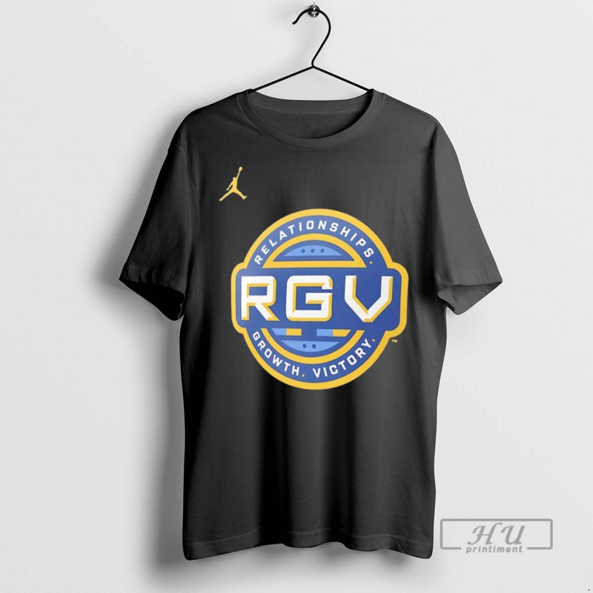New Marquette Golden Eagles Jordan Brand Rgv Basketball Tee Shirts Sweatshirt Hoodies