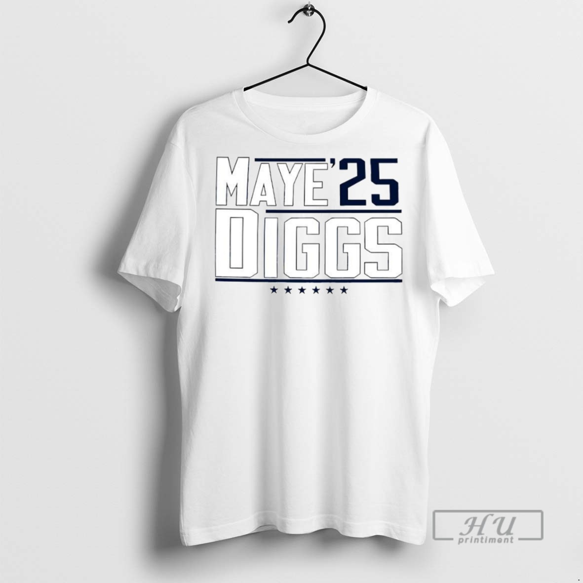 New Maye 25 Diggs New England Patriots Tee Shirts Sweatshirt Hoodies