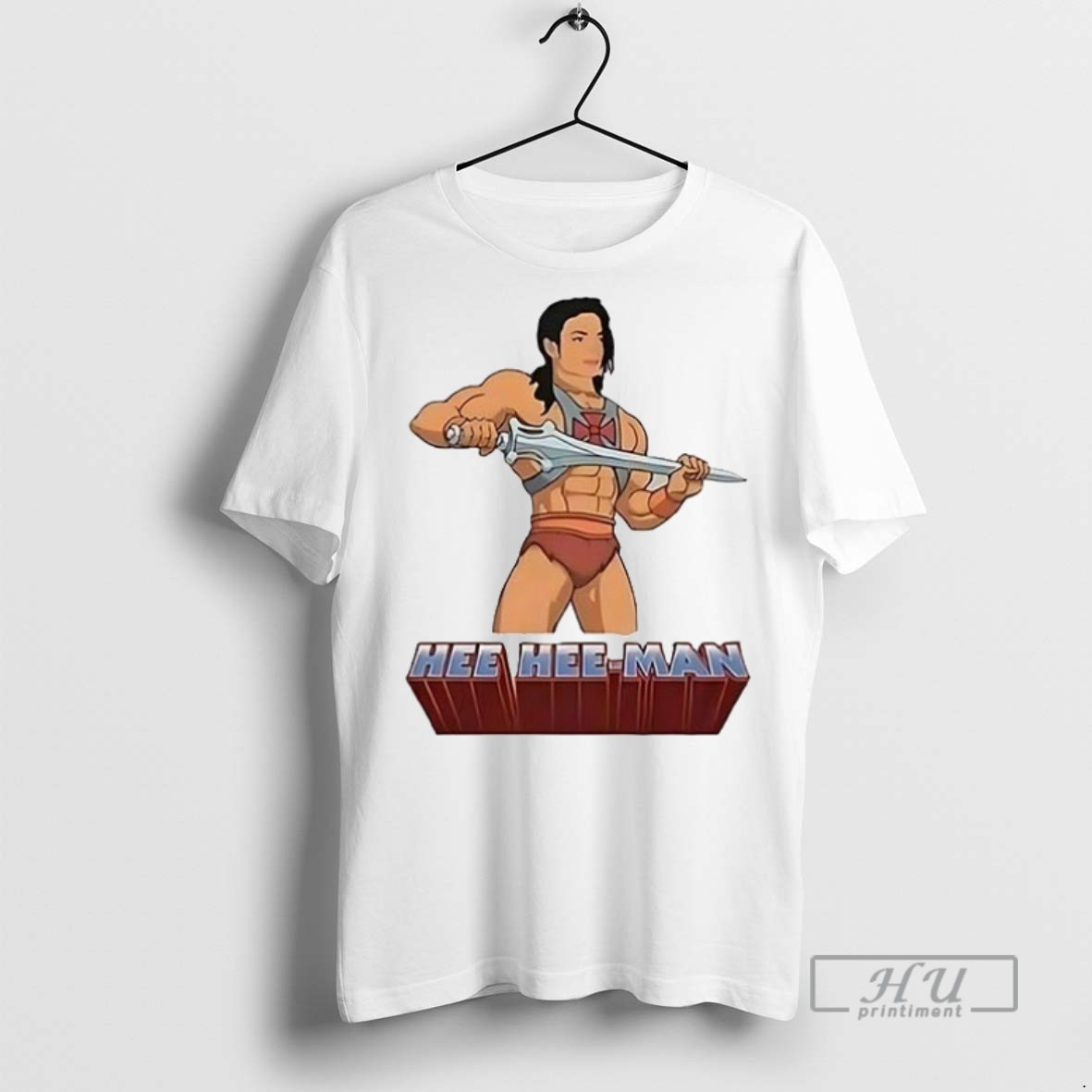 New Michael Jackson Hee Hee Man Ceramic Ceramic And Classic Dad Cap Tee Shirts Sweatshirt Hoodies