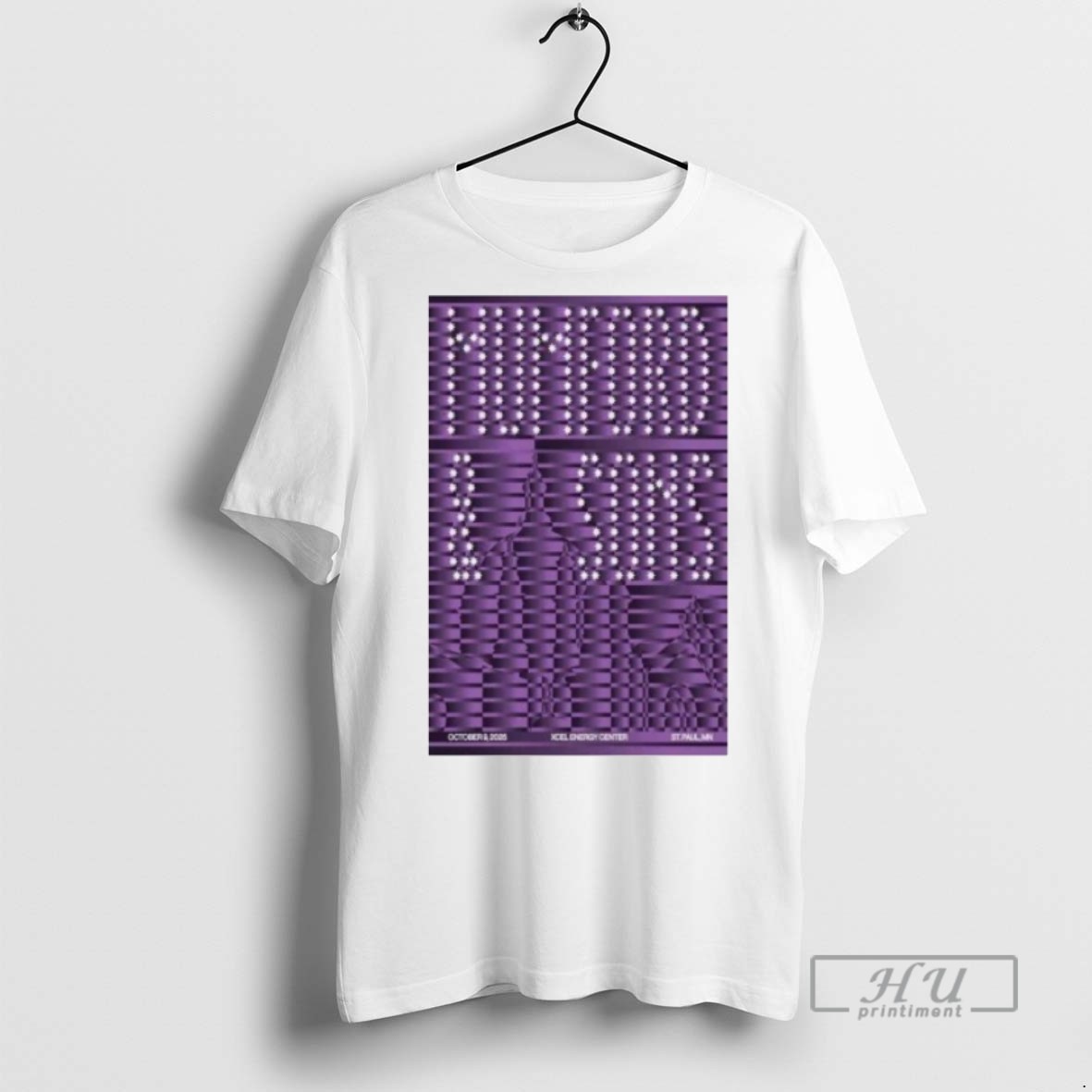 New Mumford Sons Oct 9 2025 Xcel Energy Center Tee Shirts Sweatshirt Hoodies