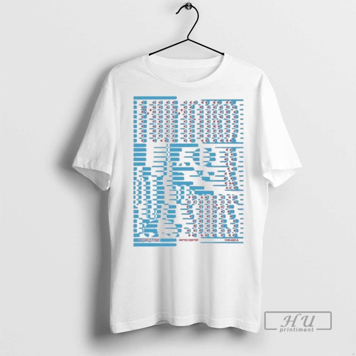New Mumford Sons Tour United Center Chicago Il Oct 8 2025 Tee Shirts Sweatshirt Hoodies