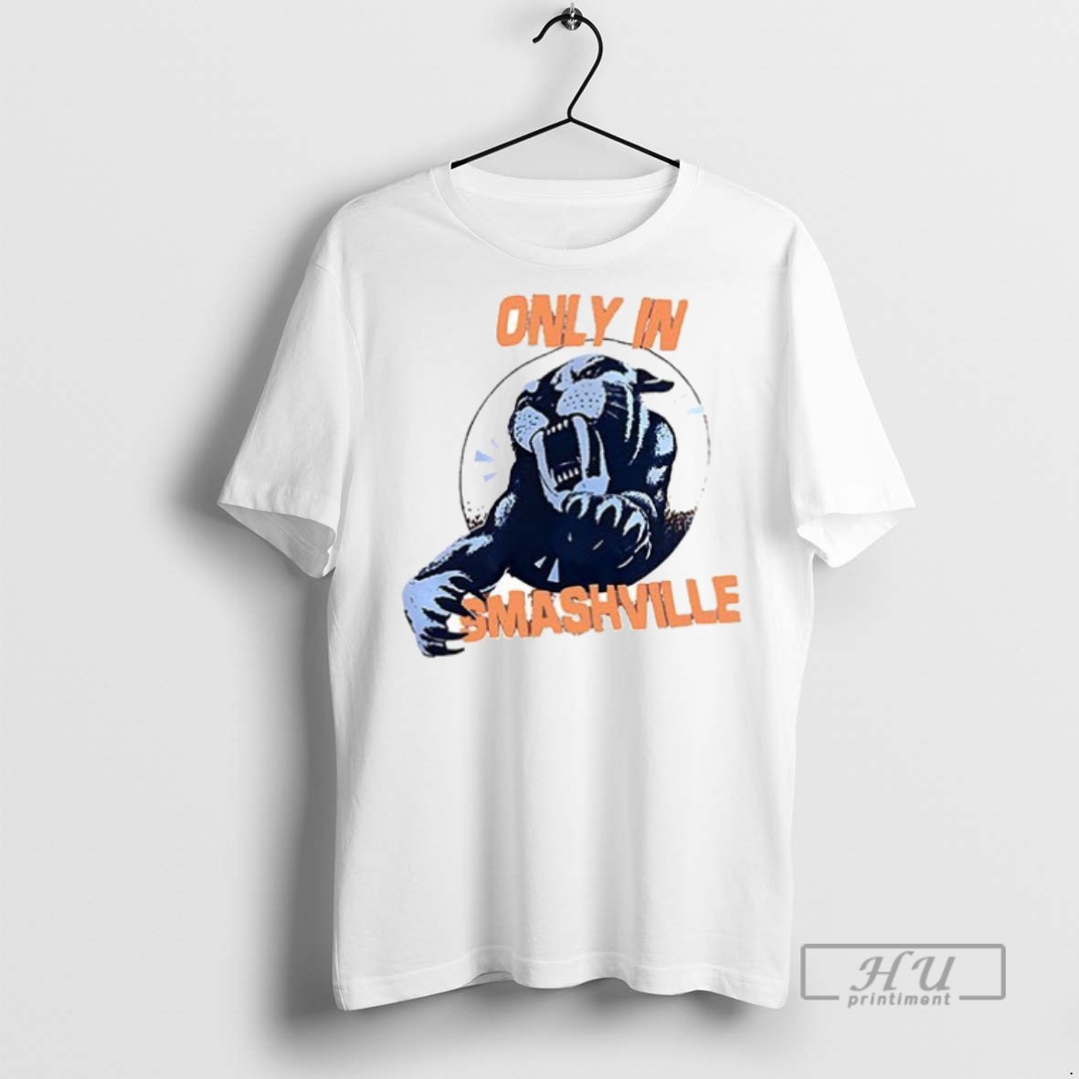 New Nashville Predators Only In Smashville Ceramic Ceramic And Classic Dad Cap Tee Shirts Sweatshirt Hoodies