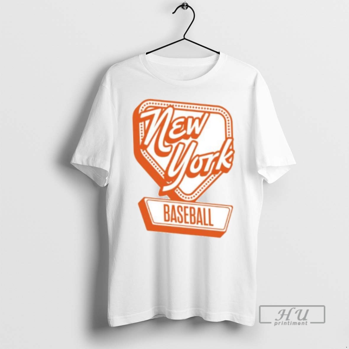 New New York Baseball See The Signs Ornaments Tee Shirts Sweatshirt Hoodies