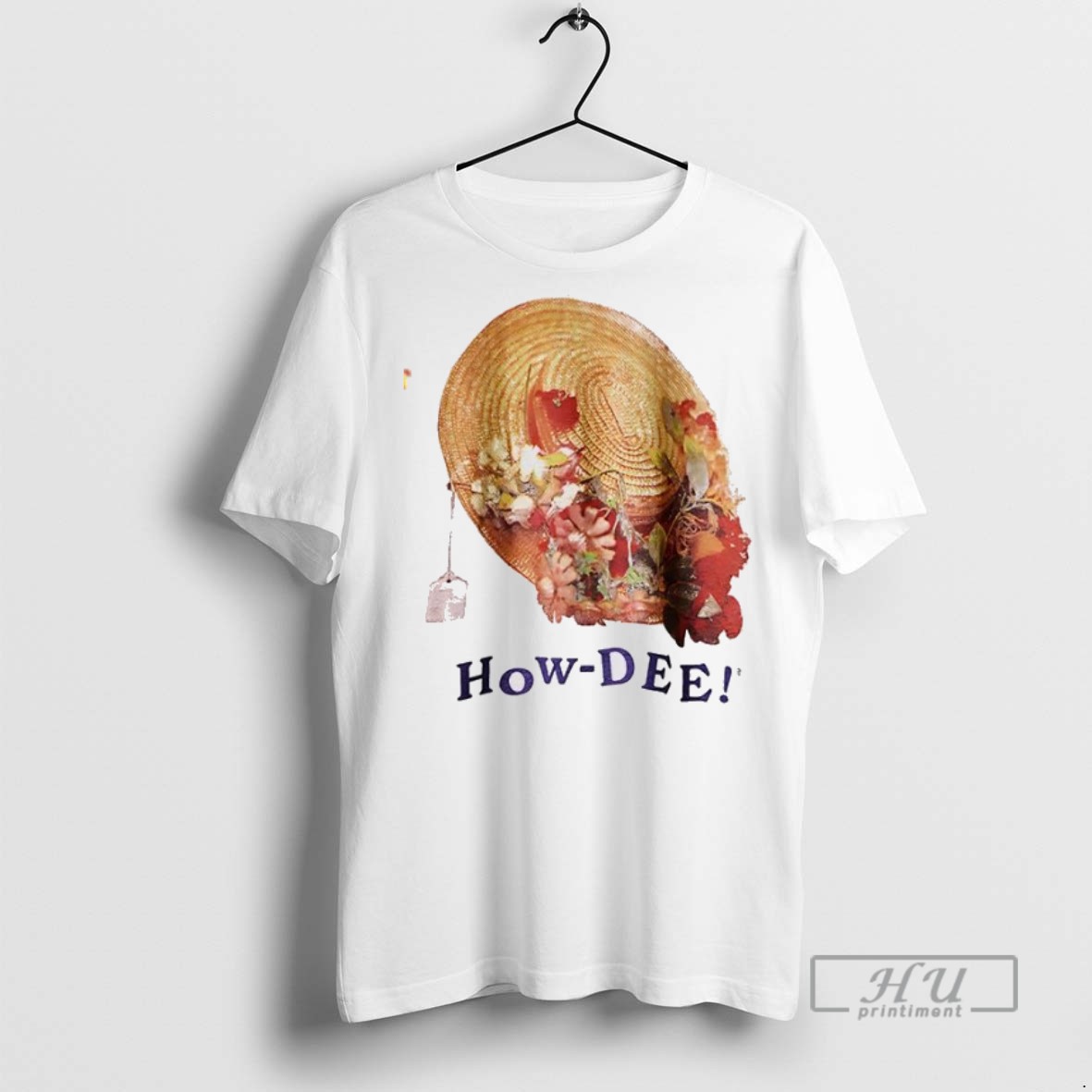 New Opry Imogene Willie Howdee Tee Shirts Sweatshirt Hoodies
