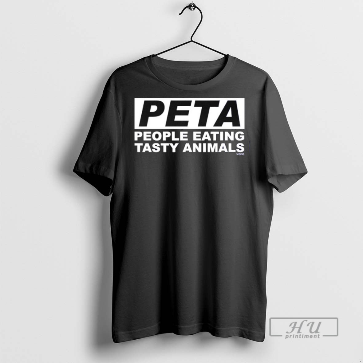 New Peta People Eating Tasty Animals Tee Shirts Sweatshirt Hoodies