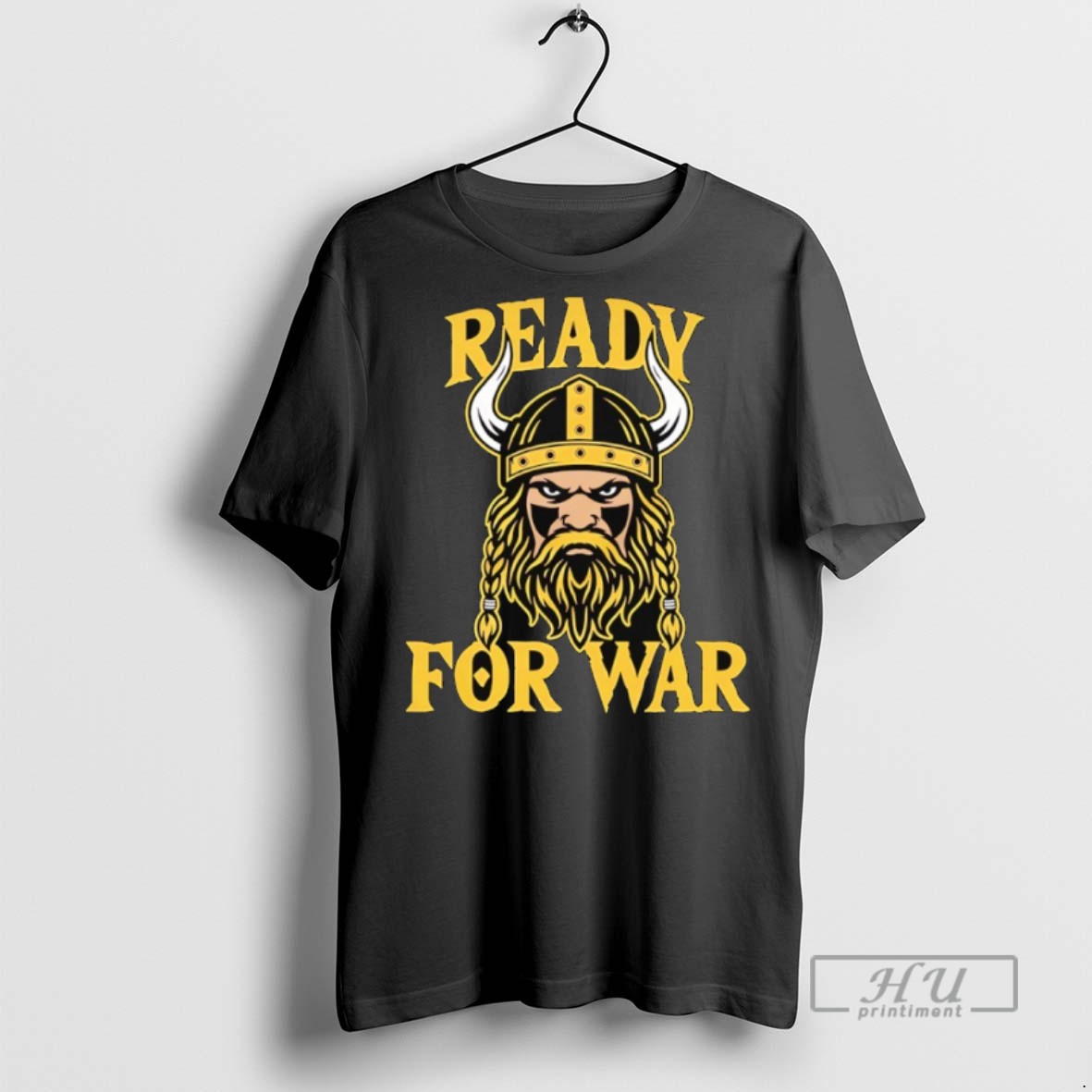 New Ready For War Minnesota Vikings Tee Shirts Sweatshirt Hoodies