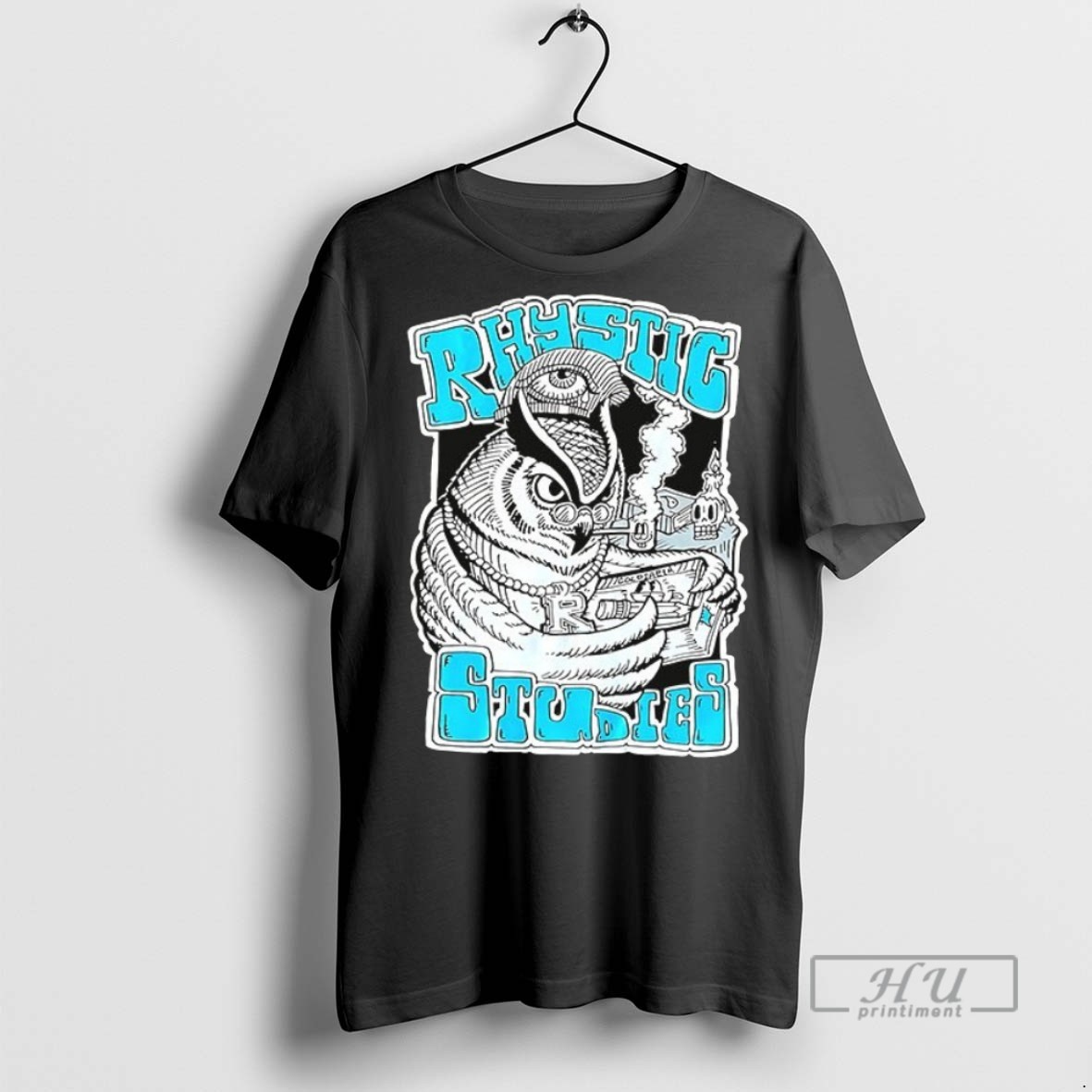 New Rhystic Studies Goldsaber Ceramic Ceramic And Classic Dad Cap Tee Shirts Sweatshirt Hoodies