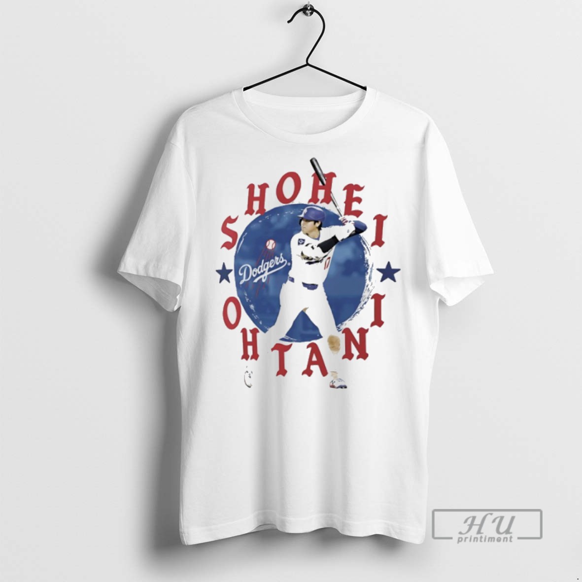 New Shohei Ohtani Los Angeles Dodgers October Baseball Tee Shirts Sweatshirt Hoodies