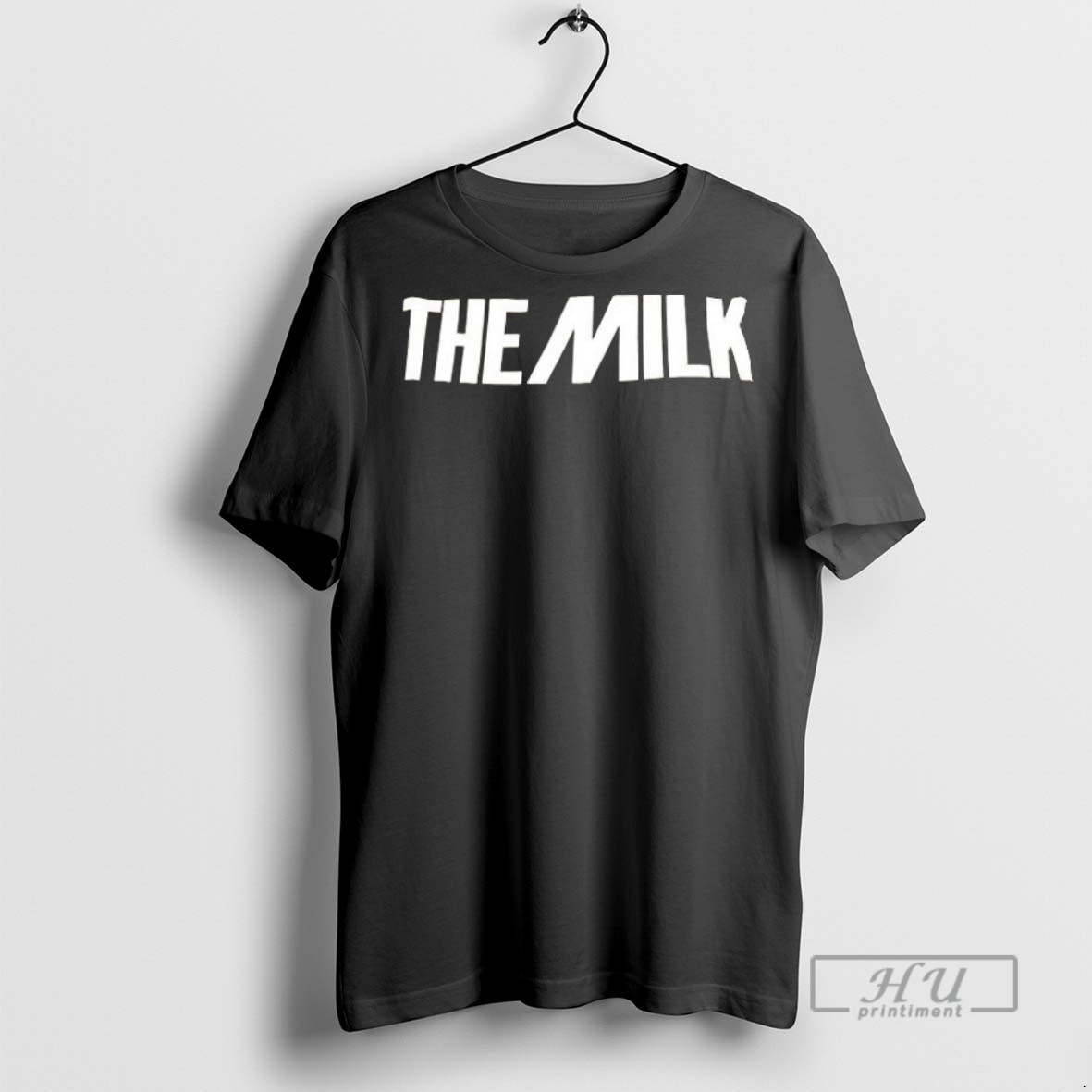 New The Milk Bold Text Ceramic Ceramic And Classic Dad Cap Tee Shirts Sweatshirt Hoodies
