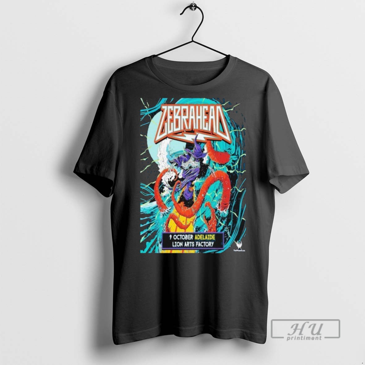 New Zebrahead 10 9 Tee Shirts Sweatshirt Hoodies