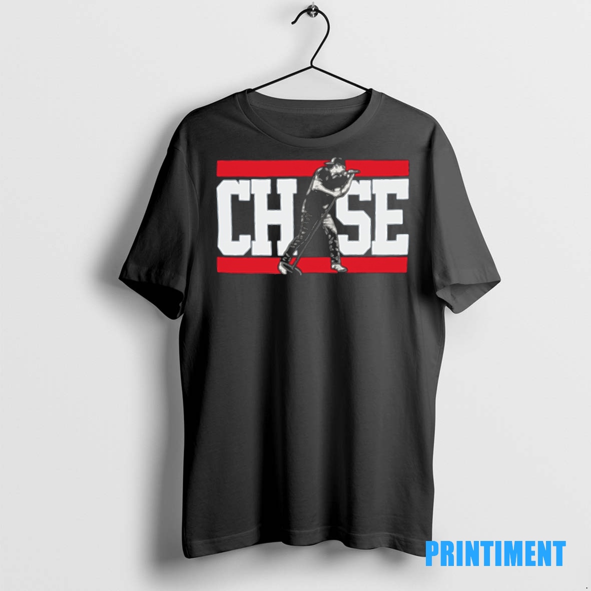 Official Chase Matthew Store Live Photo Tee0 Tee Sweater Hoodie