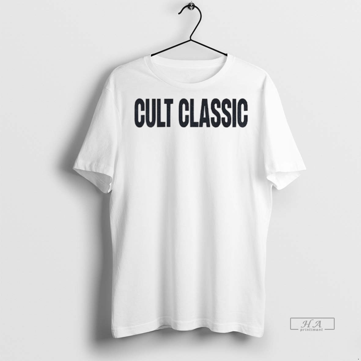 Official Cult Classic Shirt Hoodie