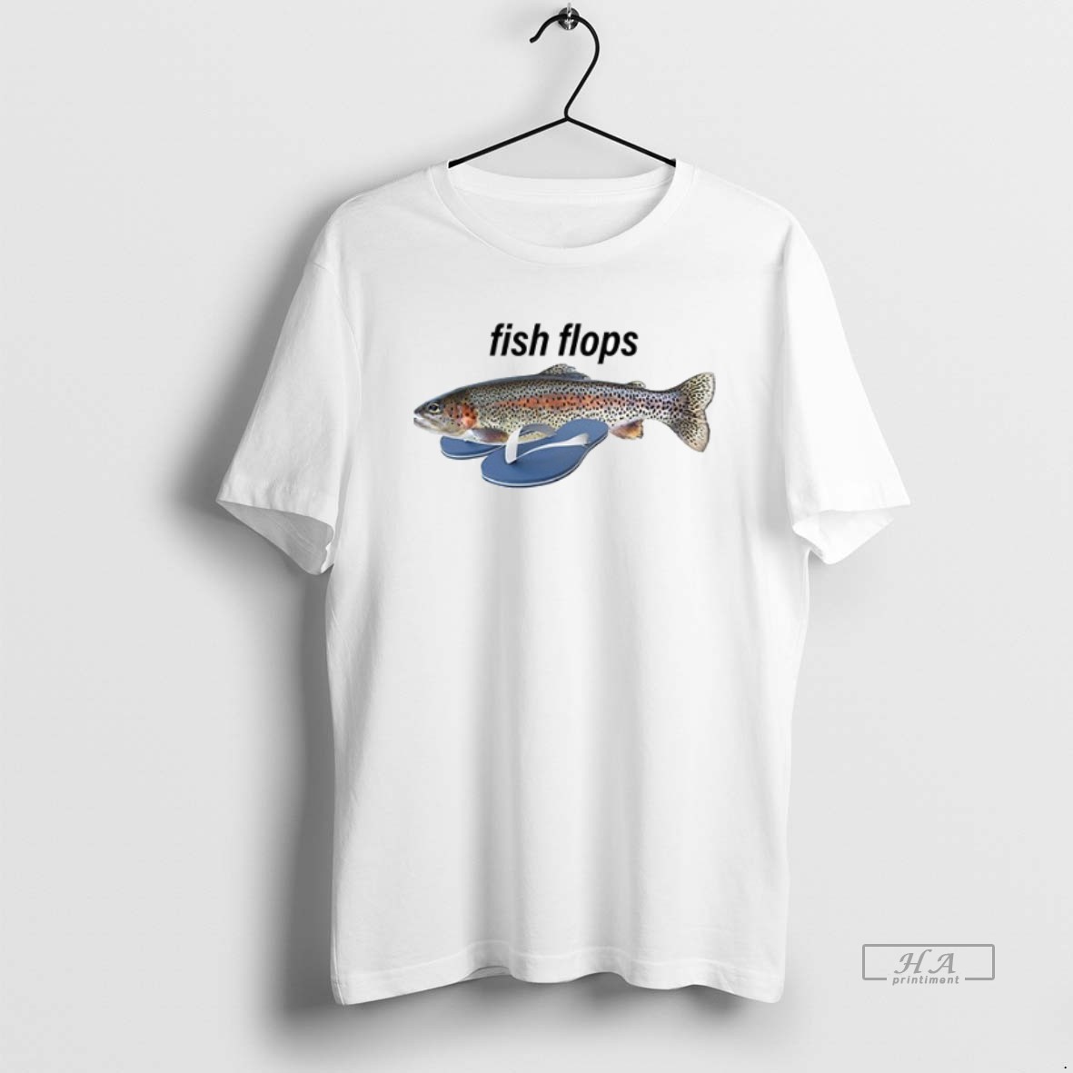 Official Fish Flops Ceramic Ceramic And Classic Dad Cap Shirt