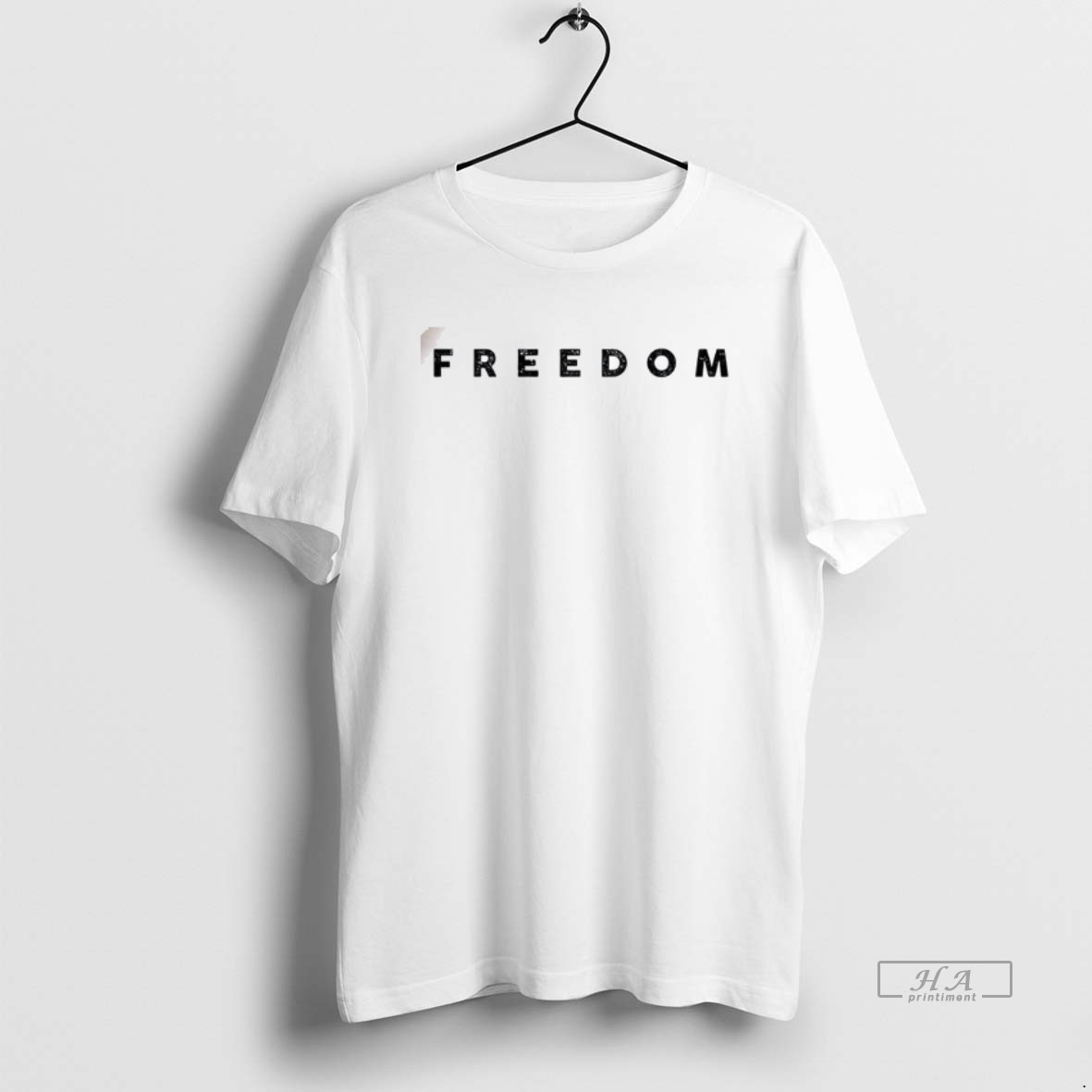 Official Freedom God Family Country In That Order Pray For Charlie Kirk Shirt