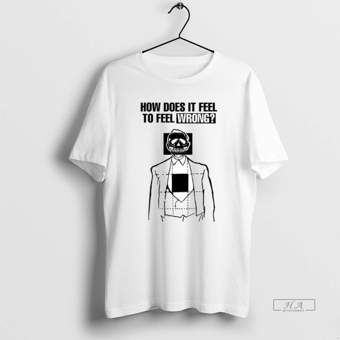 Official How Does It Feel To Feel Wrong Ceramic Ceramic And Classic Dad Cap Shirt