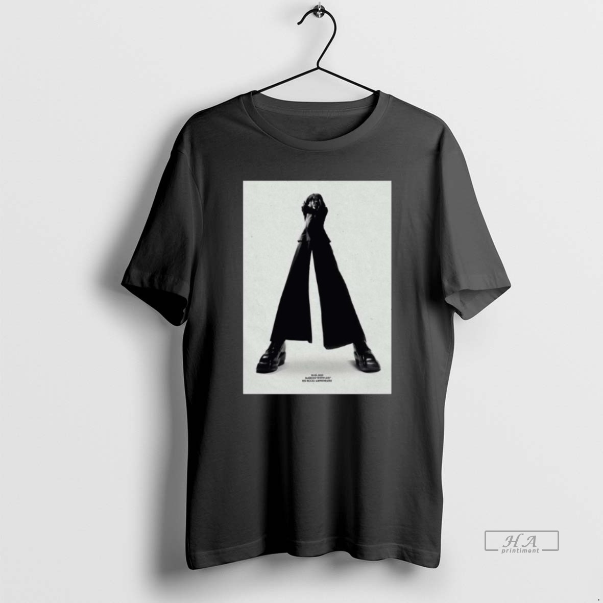 Official Madeon October 03 2025 Red Rocks Amphitheatre Morrison Co Long Sleve Shirt