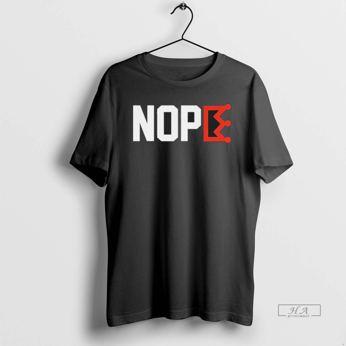 Official No Kings Protests T Shirt