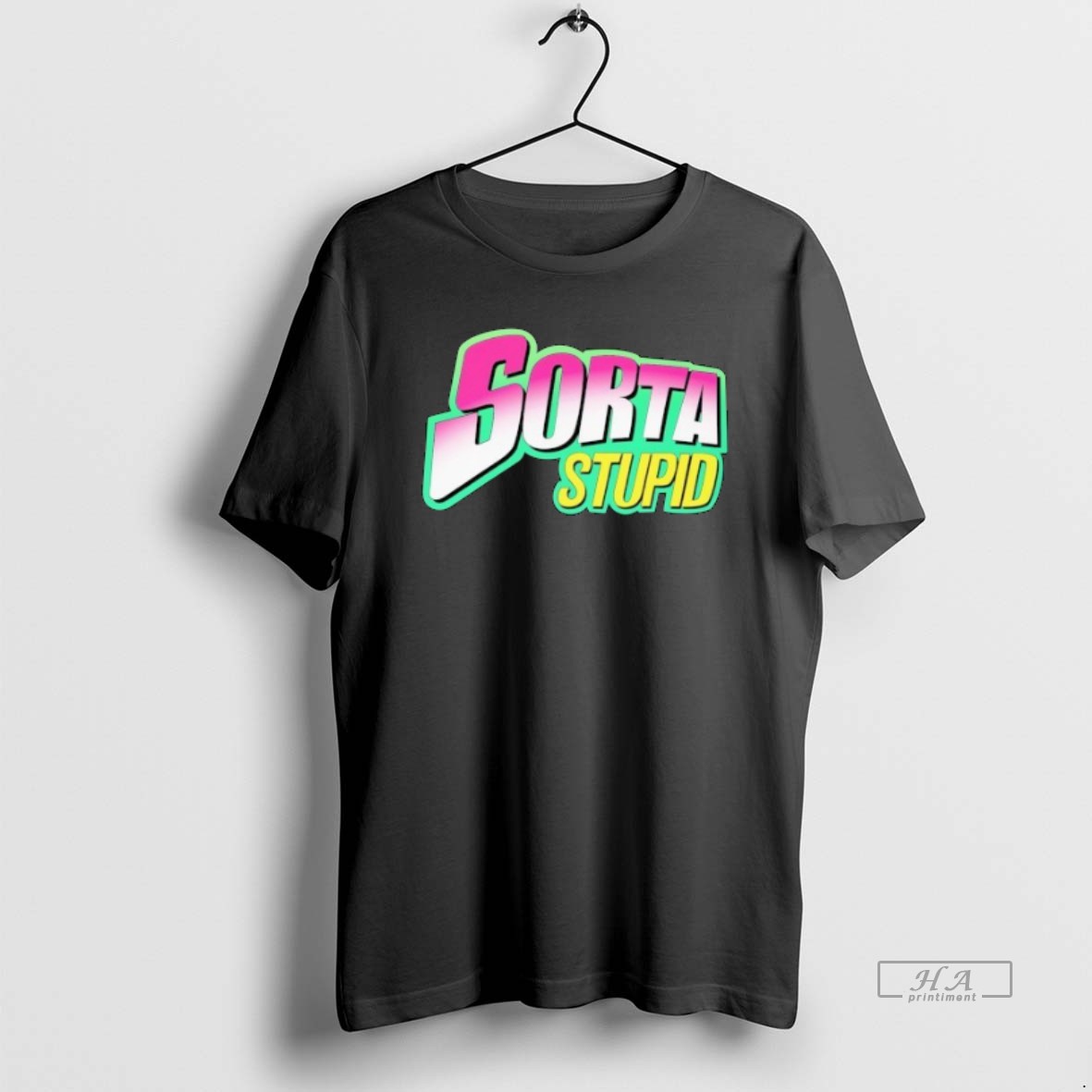 Official Odd Destiny Power Runs In The Veins Shirt