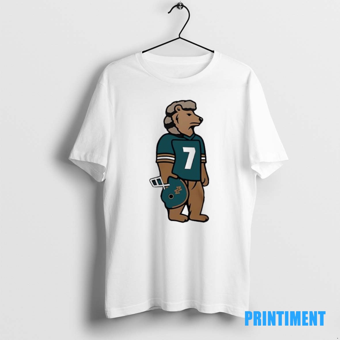 Official Philadelphia Eagles Morgan Wallen Still The Problem Tour 2026 Tee Sweater Hoodie