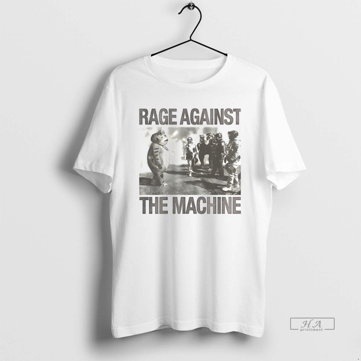 Official Portland Frogs Rage Against The Machine Ceramic Ceramic And Classic Dad Cap Shirt