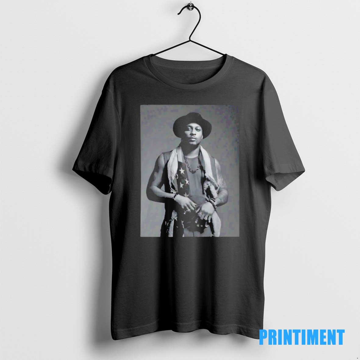 Official Rip Dangelo 1974_e2_80_932025 Thanks For The Memories Tee Sweater Hoodie