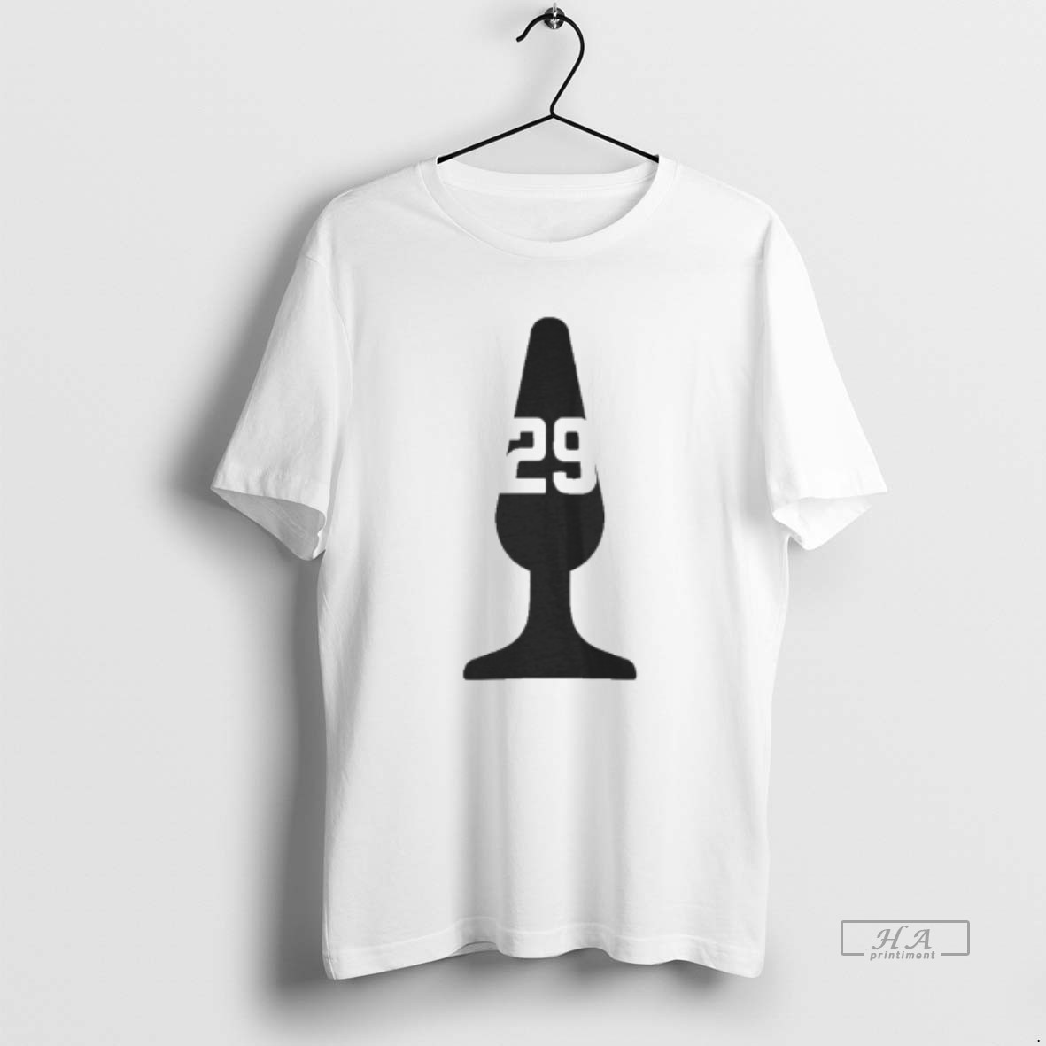 Official Seattle Cal Raleigh Big Dumper T Shirt