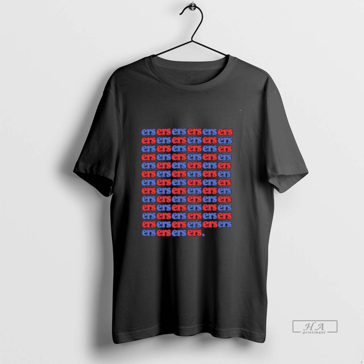 Official Seventy Six Ers Philadelphia 76ers Basketball Shirt