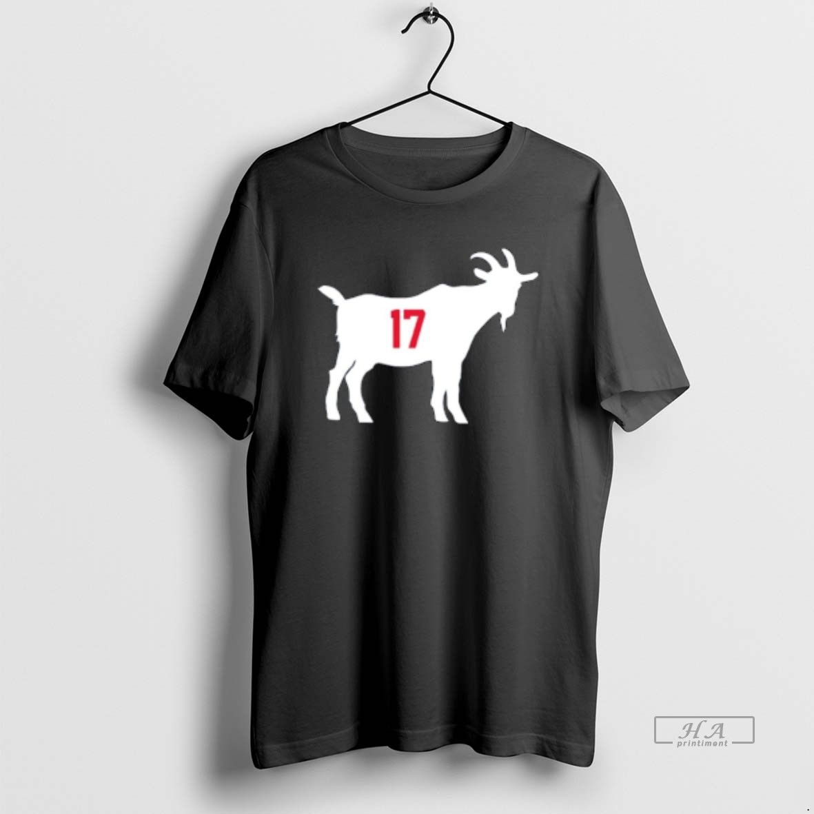 Official Shohei Ohtani Goat 17 La Dodgers Champions T Shirt