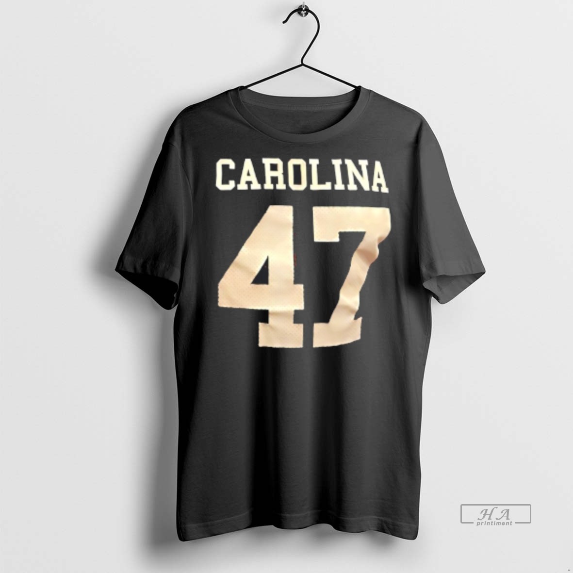 Official South Carolina Gamecocks 47 Ncaa Football Shirt Hoodie