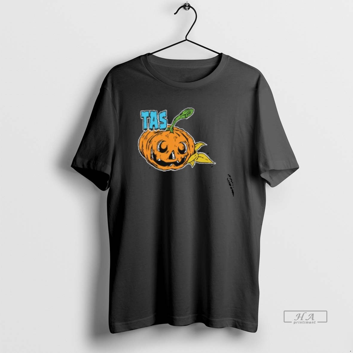 Official Swamp Children Swamp Mentality Shirt