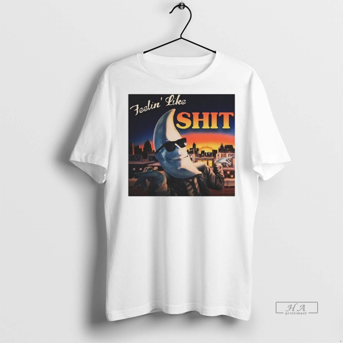 Official Trendy Mac Tonight Feelin Like Shit Ceramic Ceramic And Classic Dad Cap Tee Sweater Hoodie