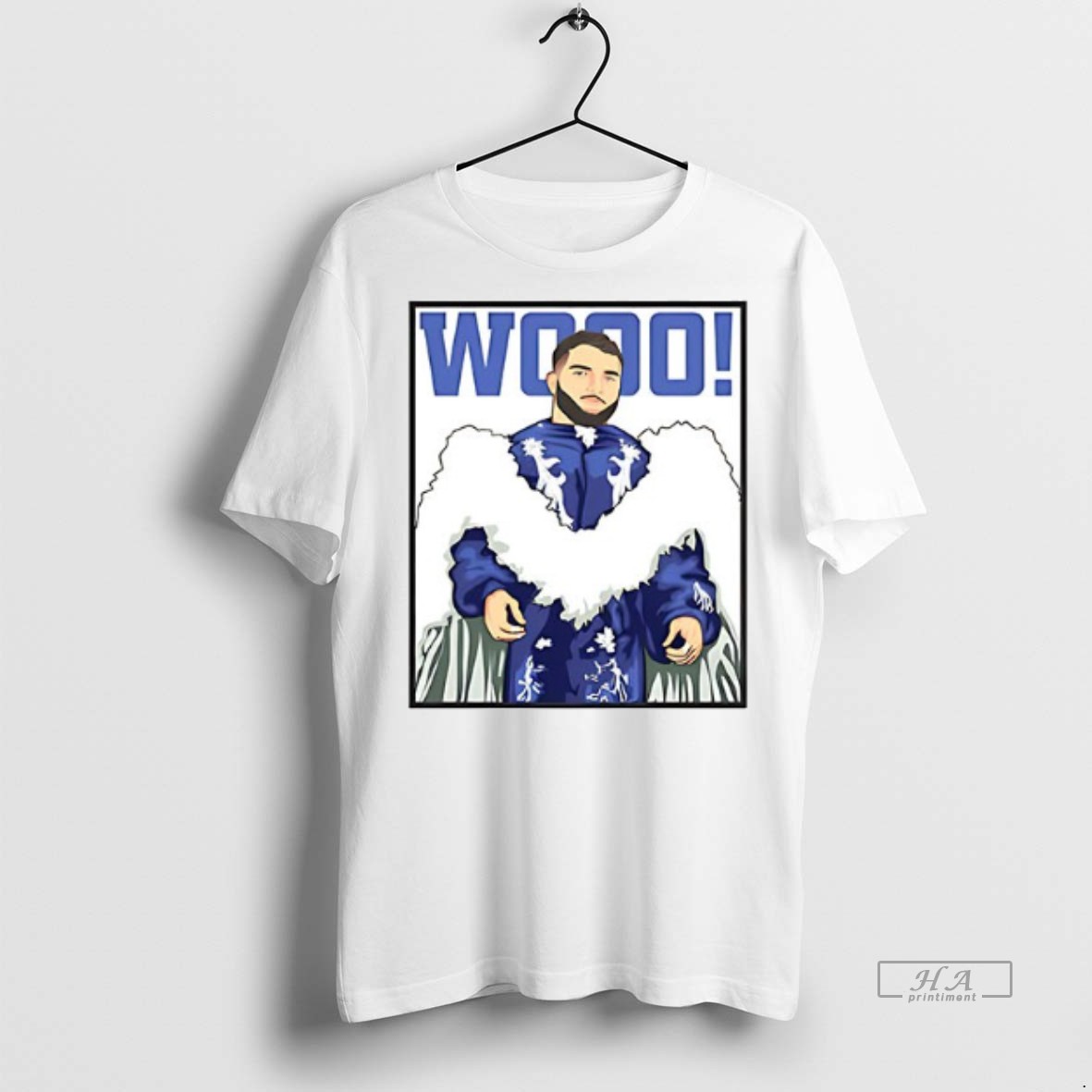 Official Trendy Skatt Flair New York Giants Wooo Ceramic Ceramic And Classic Dad Cap Tee Sweater Hoodie