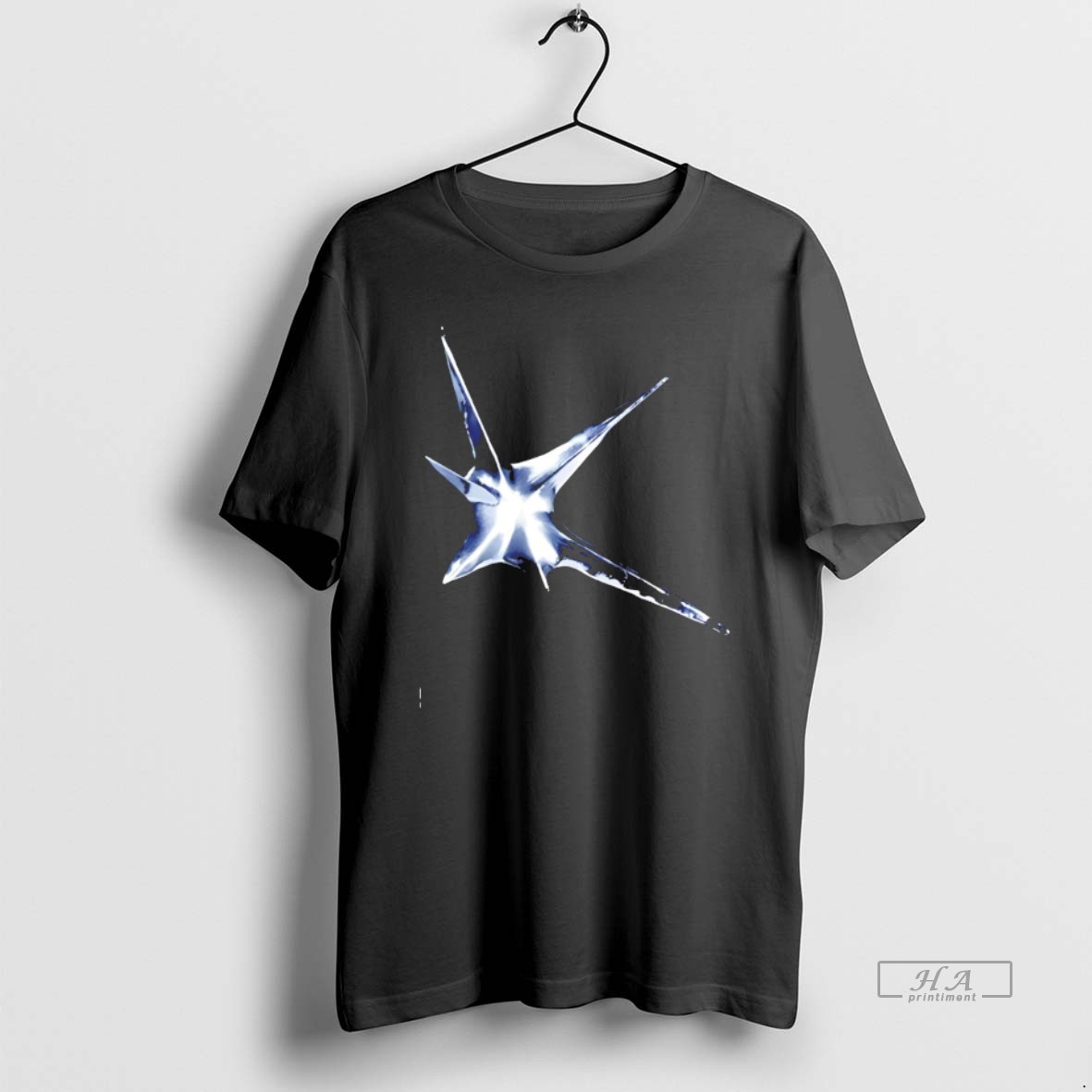 Official Victory Star Shirt