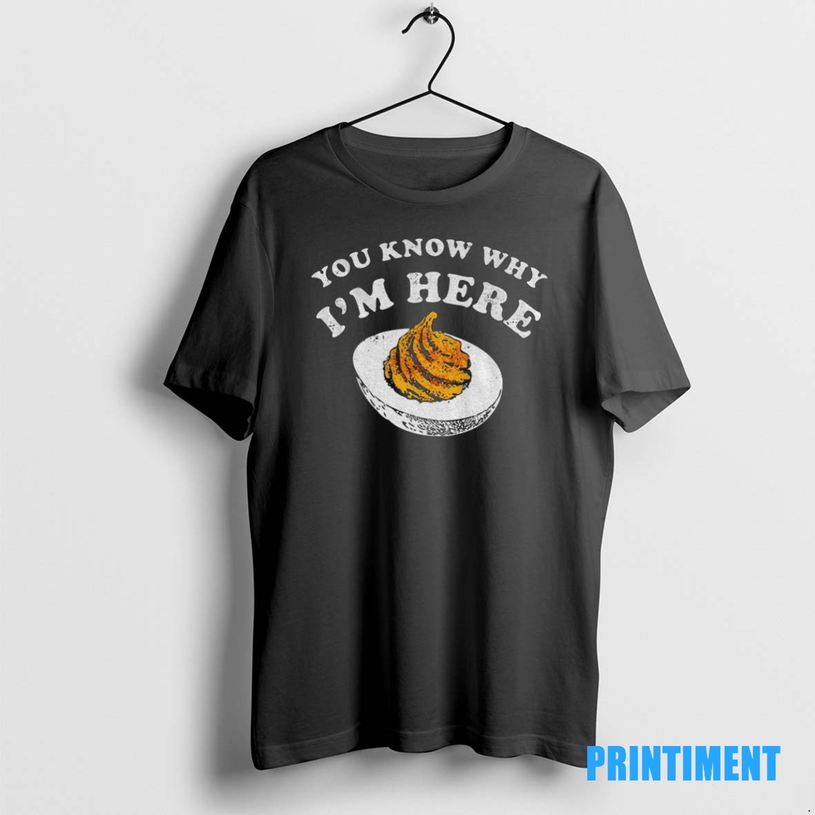 Official You Know Why Im Here Egg Happy Thanksgiving Tee Sweater Hoodie