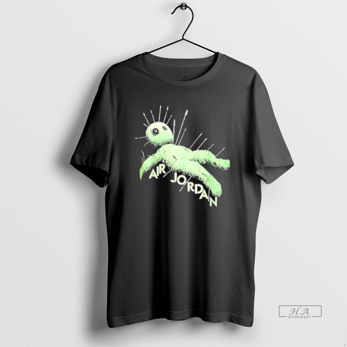 Official Zion Williamson Air Jordan 1 Low Og Voodoo Alternate Shirt