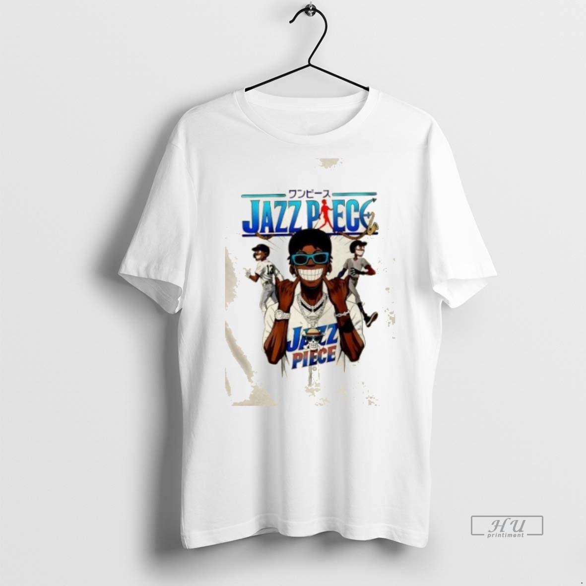 Officials 2025 New York Yankees X One Piece Collections Shirt Sweater Hoodie