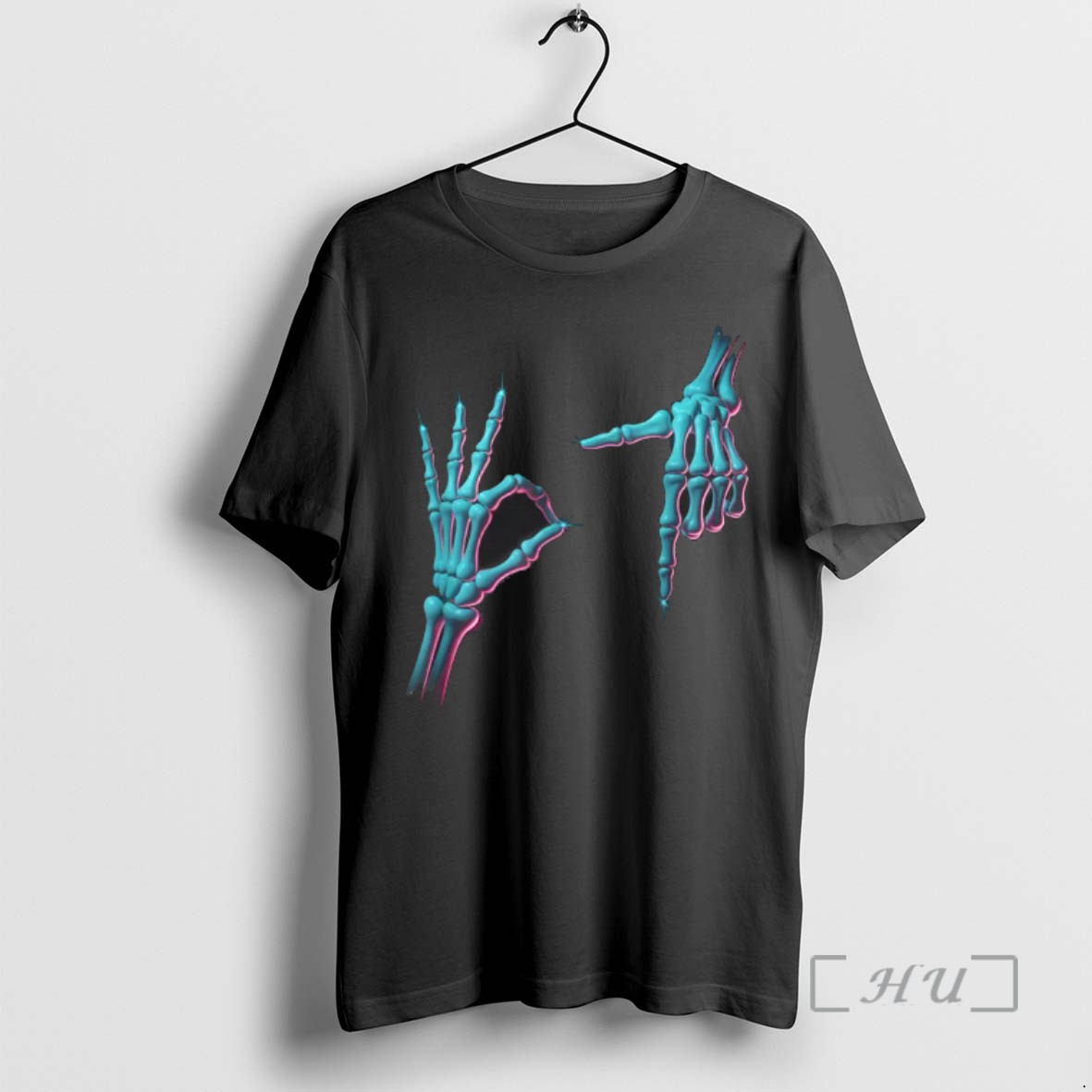 Officials 67 Meme Skeleton Hand 6 7 Halloween Six Seven Funny Teens T Shirt Sweater Hoodie