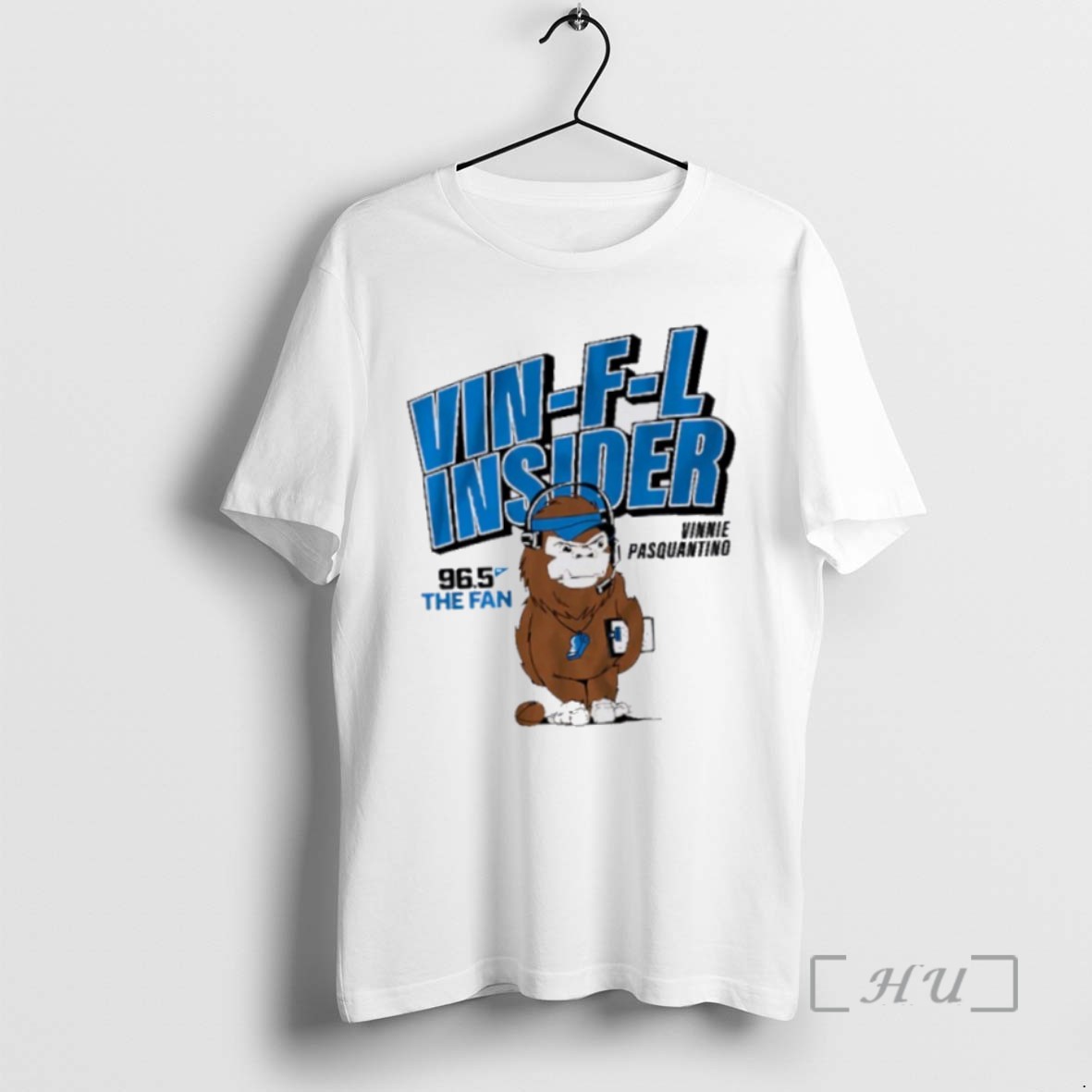 Officials 96 T Shirt Sweater Hoodie