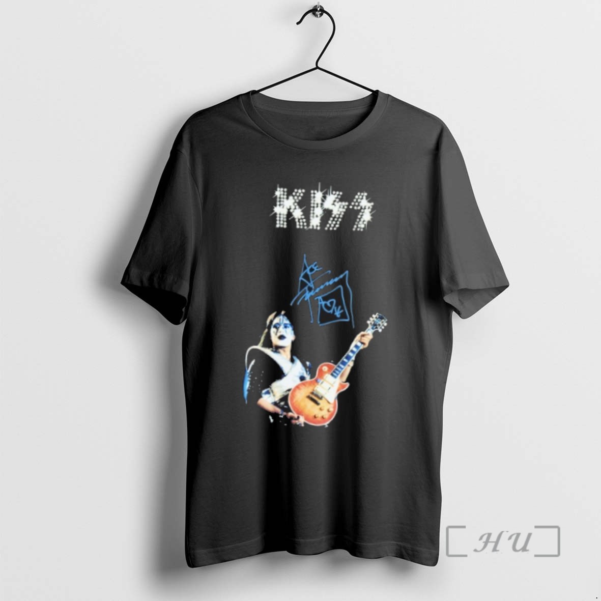 Officials Ace Frehley Rip Shirts Sweater Hoodie