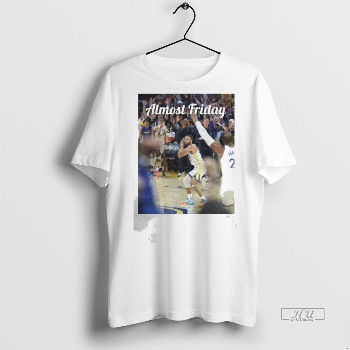 Officials Almost Friday Night Night Premium Tee Shirt Sweater Hoodie