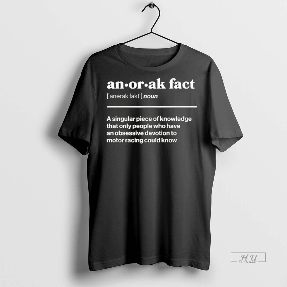 Officials Anorak Facts A Singular Piece Of Knowledge Ceramic Ceramic And Classic Dad Cap Tee Shirt Sweater Hoodie