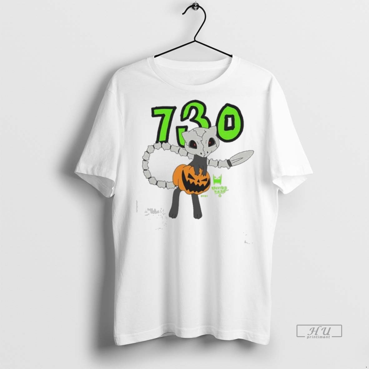 Officials Asspizza Halloween Pokemon 2025 Tee Shirt Sweater Hoodie