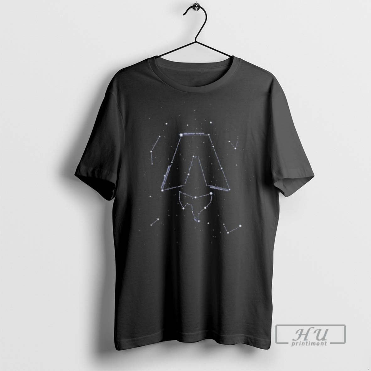 Officials Astrological Constellation T Shirt Sweatshirt