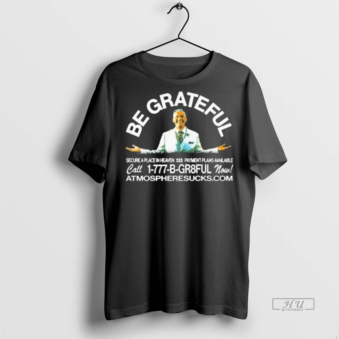 Officials Atmosphere Be Grateful Secure A Place Sss Payment Plans Available 2025 Tee Shirt Sweater Hoodie