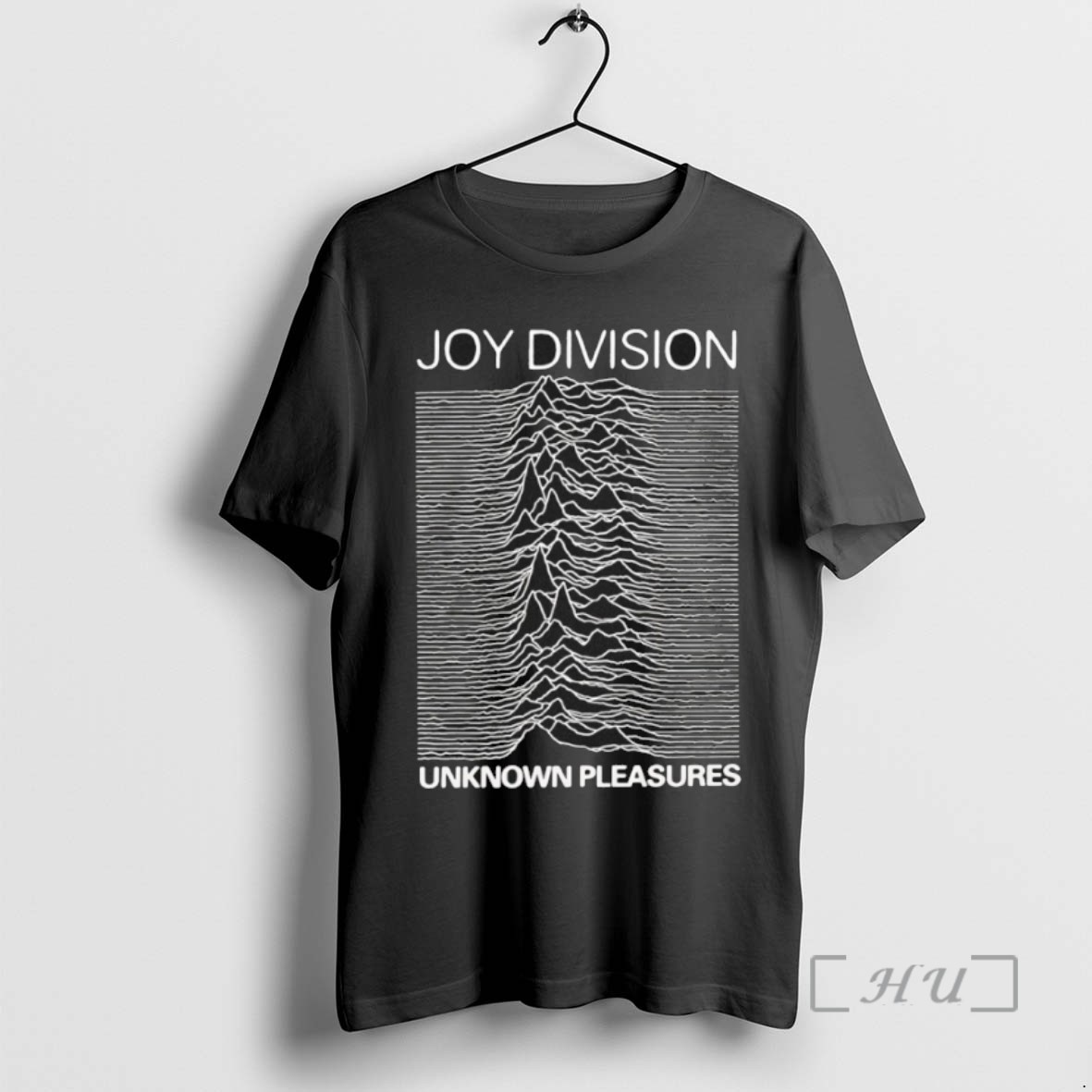 Officials Australian Pm Wearing A Joy Division Unknown Pleasures T Shirt Sweater Hoodie